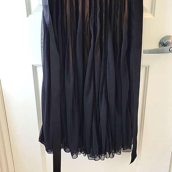 JS collections - Picture 3 of 8